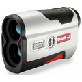 Bushnell Tour V3 Standard Edition Golf Laser Rangefinder